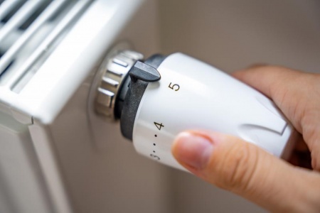 Guide pratique pour gérer efficacement une urgence chauffage en hiver