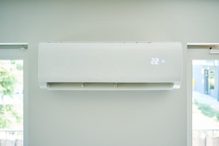 Les meilleures solutions d'installation climatisation pour votre confort estival
