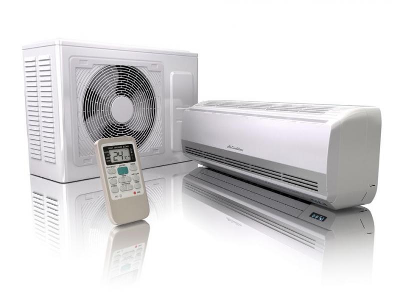 Climatisation &agrave; Boofzheim : quelle solution pour votre maison ?