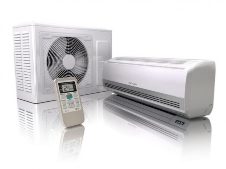 Climatisation &agrave; Boofzheim : quelle solution pour votre maison ?